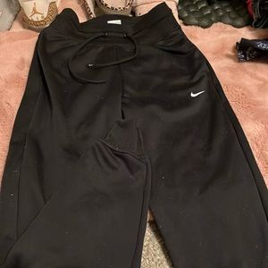 nike sweatpants